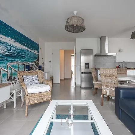 *disneyland-paris* 7pers, Wifi, Netflix, Parking * Montévrain