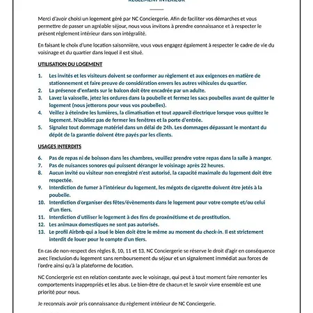 *disneyland-paris* 7pers, Wifi, Netflix, Parking Montévrain